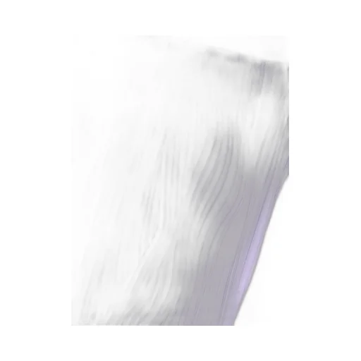 Pleats Please Issey Miyake Pleated Straight Leg Pants