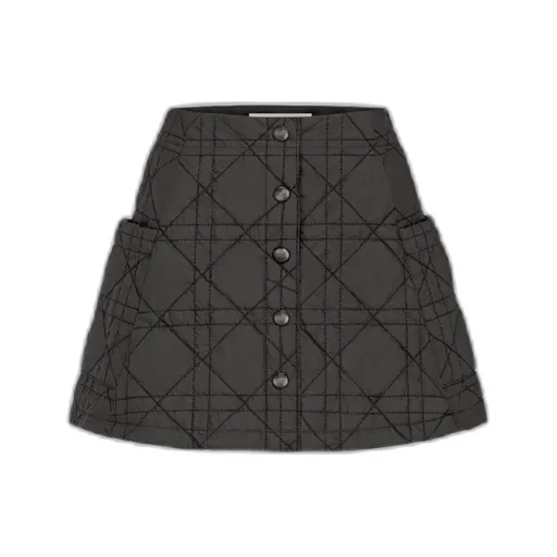Kids' A-Line Skirt