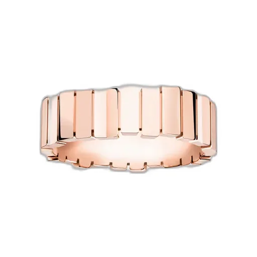 Gem Dior Ring