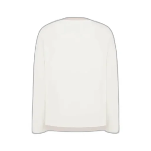 Kids' Long-Sleeved T-Shirt