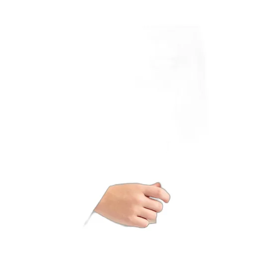 Kids' Long-Sleeved T-Shirt