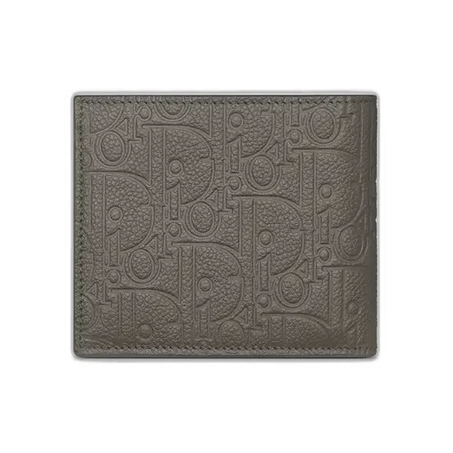 Bifold Wallet