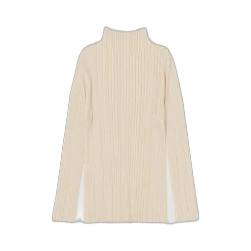 Pleats Please Issey Miyake Pleated Shirt