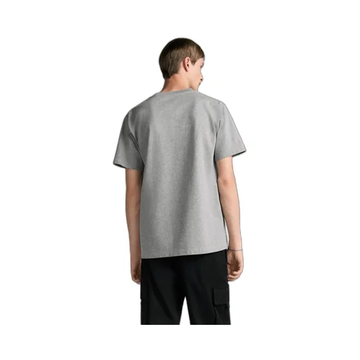 Christian Dior Couture T-Shirt, Relaxed Fit