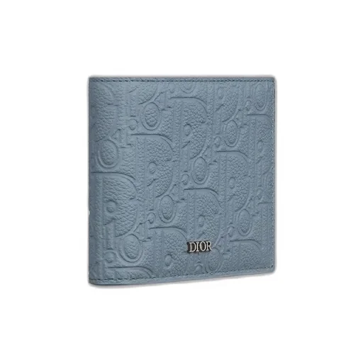 Bifold Wallet