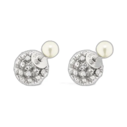 Dior Tribales Earrings