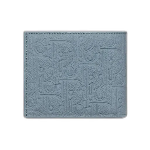 Bifold Wallet