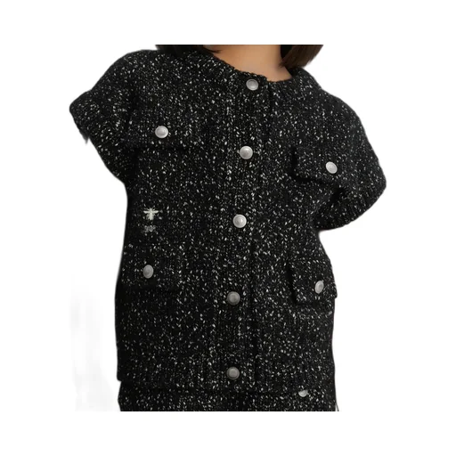 Kids' Sweater Vest