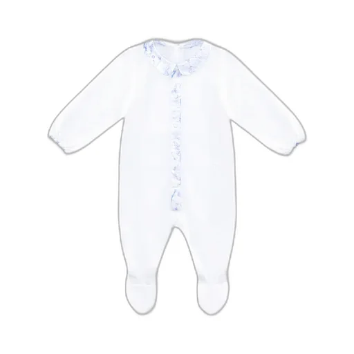 Newborn Gift Set