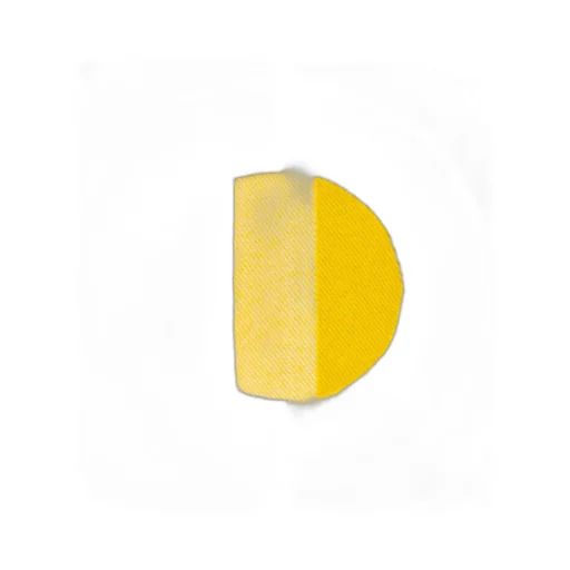 Rectangular Pillow