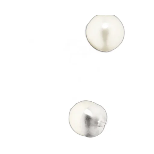Dior Tribales Earrings