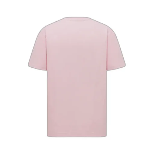 Cd Icon T-Shirt, Relaxed Fit