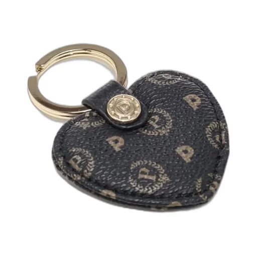 Pollini Heritage Keyring