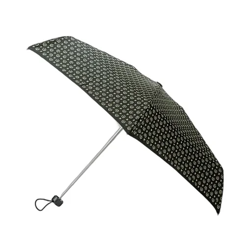 Pollini Mini Heritage Umbrella