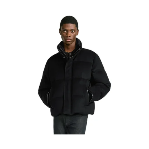 Dior Icons Down Jacket
