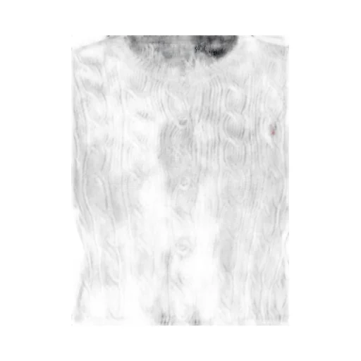 Polo Ralph Lauren Logo Embroidered Cable-Knit Cardigan