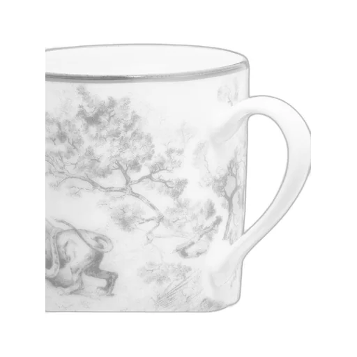 Coffee Cup