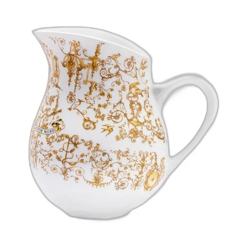 Carafe