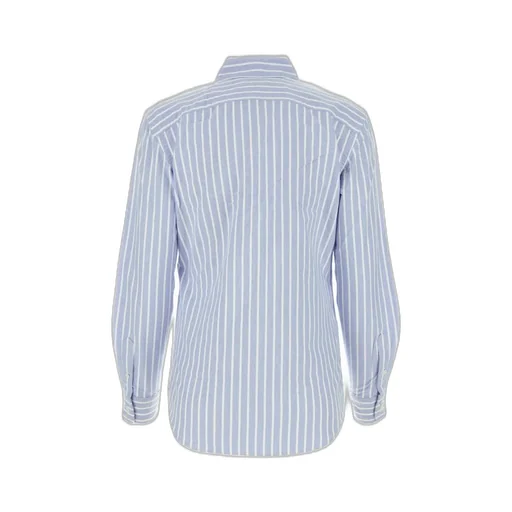 Polo Ralph Lauren Classic Fit Oxford Shirt