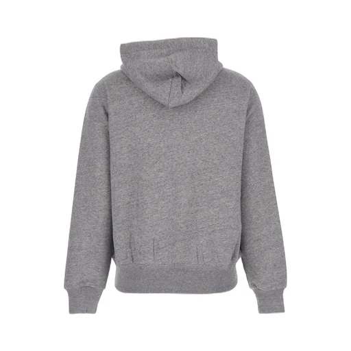 Polo Ralph Lauren Zip-Up Drawstring Hoodie