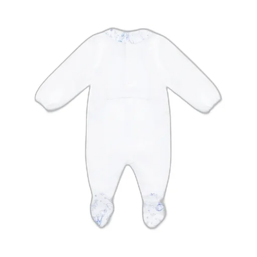 Newborn Gift Set