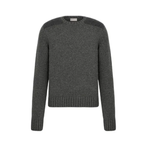 Dior Icons Sweater