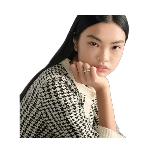Dior Night Code Ring