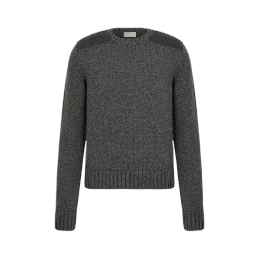 Dior Icons Sweater
