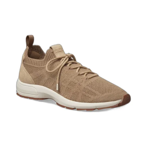 B80 Lounge Sneaker
