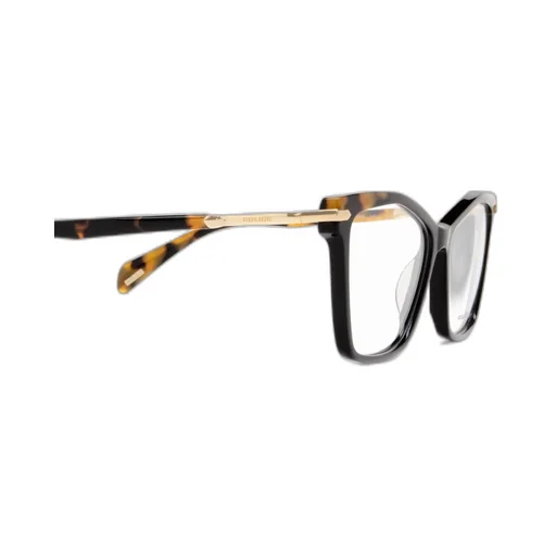 Police Buttterfly Frame Glasses