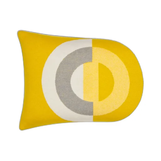 Rectangular Pillow