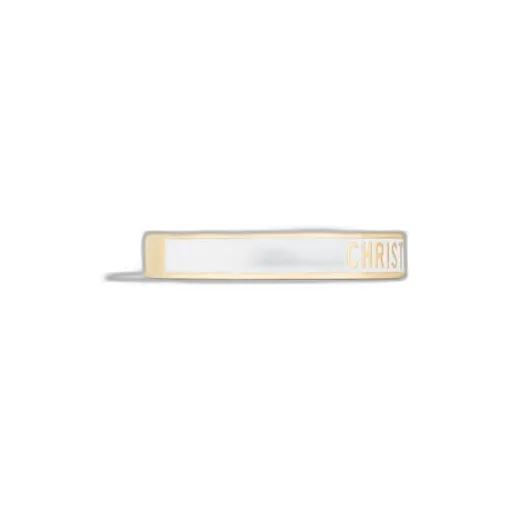Dior Night Code Ring