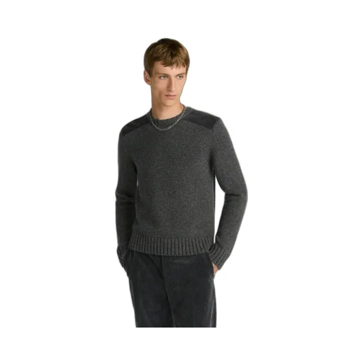 Dior Icons Sweater