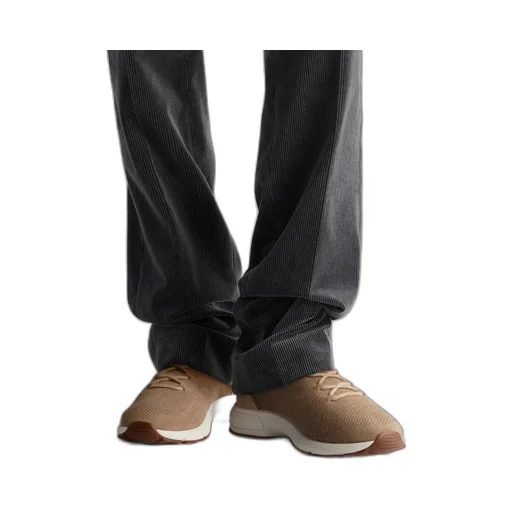 B80 Lounge Sneaker