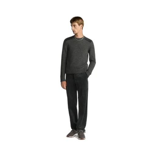 Dior Icons Sweater