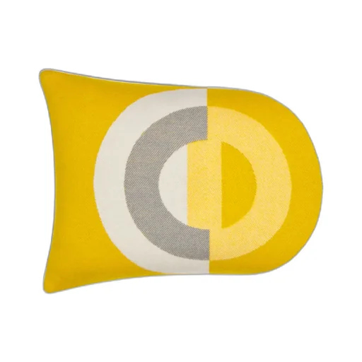 Rectangular Pillow
