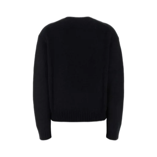 Polo Ralph Lauren The Ralph & Ricky Tuxedo Bear Jumper
