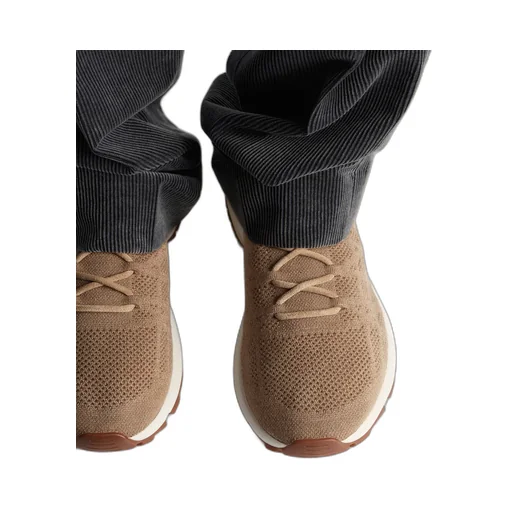 B80 Lounge Sneaker