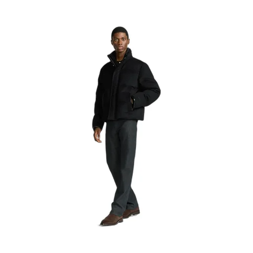 Dior Icons Down Jacket
