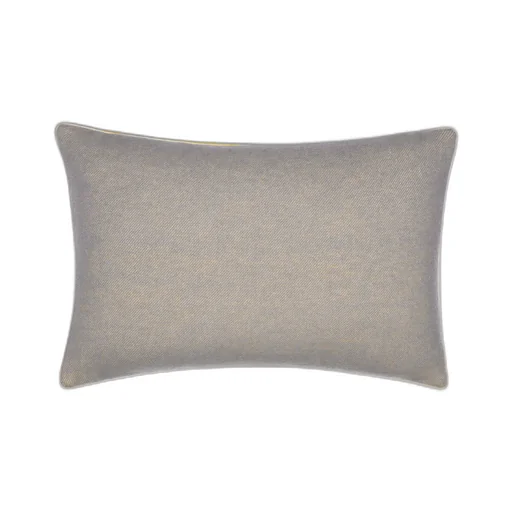 Rectangular Pillow