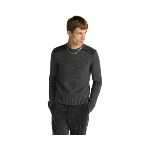 Dior Icons Sweater