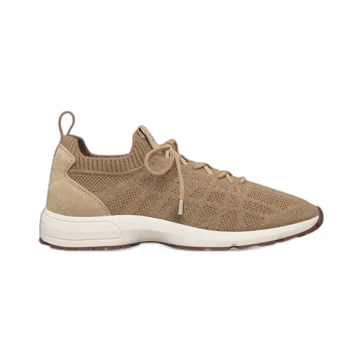 B80 Lounge Sneaker