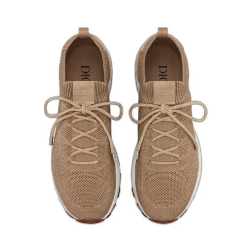 B80 Lounge Sneaker