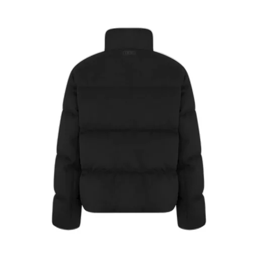 Dior Icons Down Jacket