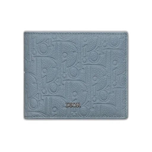 Bifold Wallet