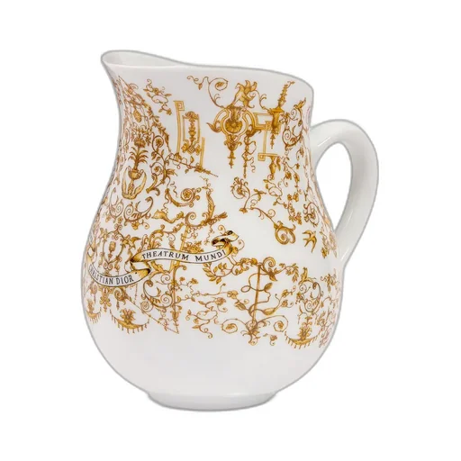 Carafe