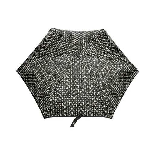 Pollini Mini Heritage Umbrella