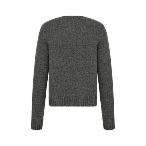 Dior Icons Sweater