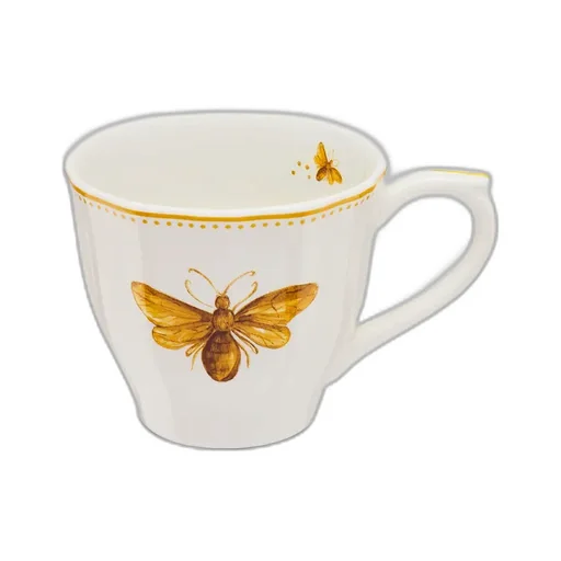 Teacup