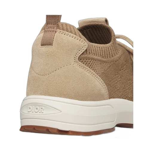B80 Lounge Sneaker